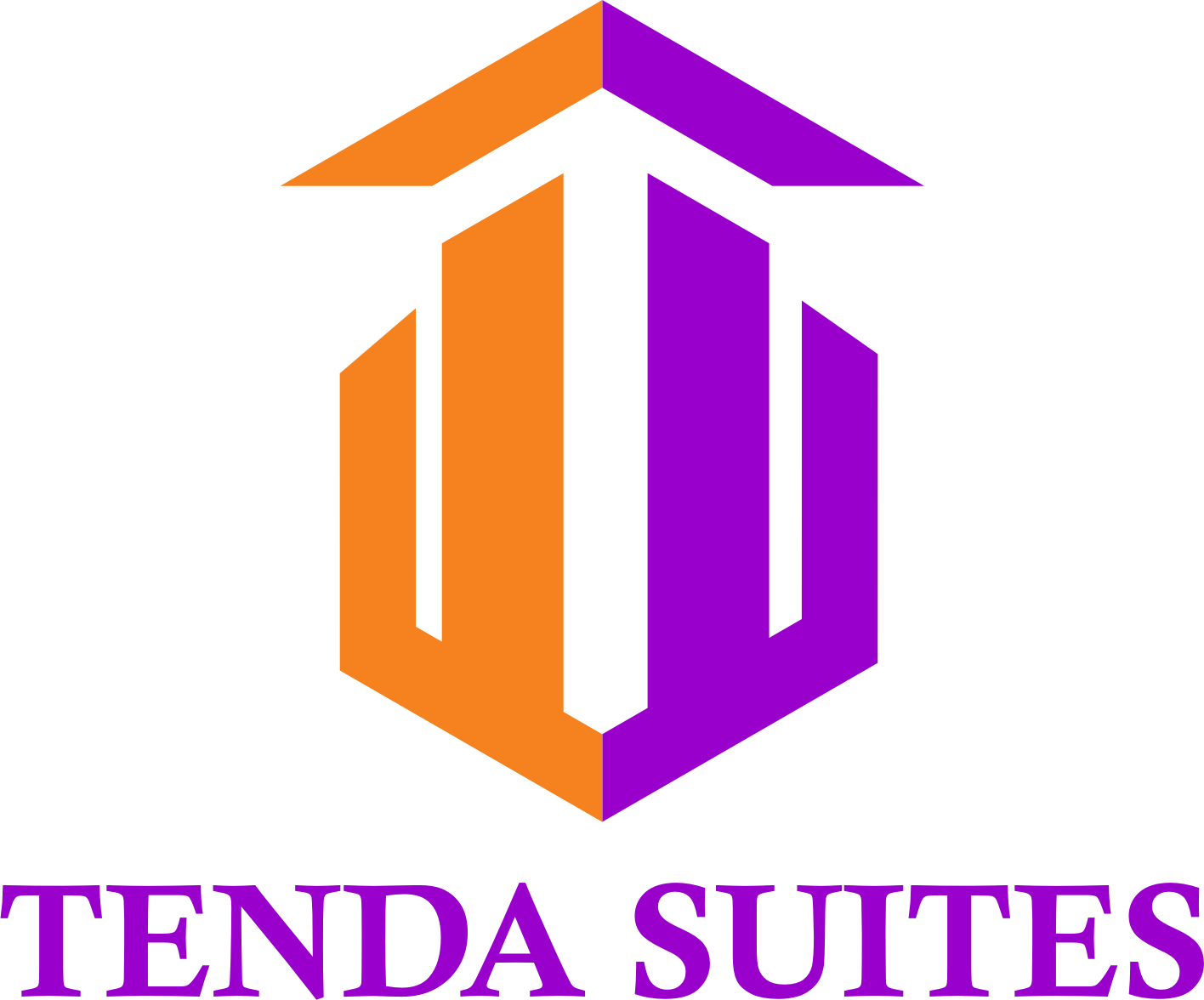 Tenda Suites Cafe & Lounge